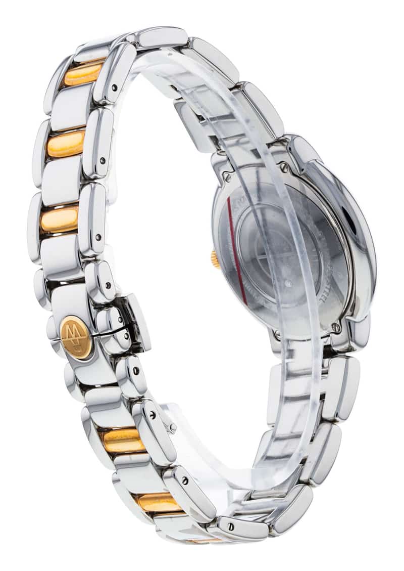Raymond Weil Jasmine 5235-S5-01658